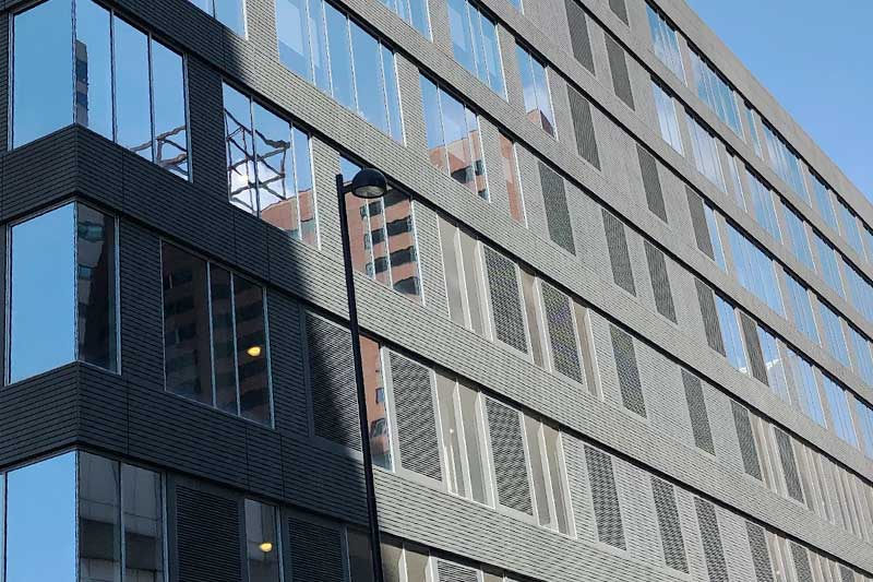 Stone-Glass-Restoration-Office-Building-Cincinnati-Side
