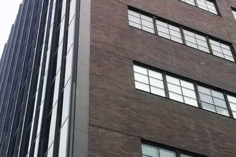 Window-Systems-Ohio-Office-Building-Caulking-Services