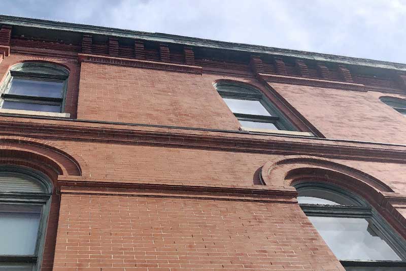 historic-office-building-restoration-vicksburg-ms-surface-damage